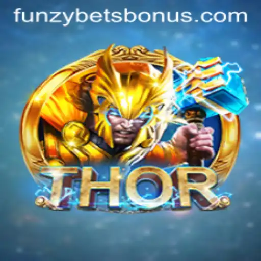 Exploring THOR: A Captivating Experience with Funzybets