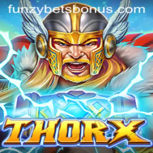 Exploring ThorX: The Electrifying Game Experience with Funzybets