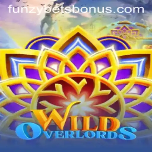 Discovering the World of WildOverlords and Its Exciting Features on Funzybets