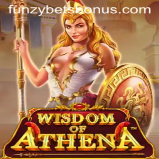 Exploring the Enchantment of WisdomofAthena